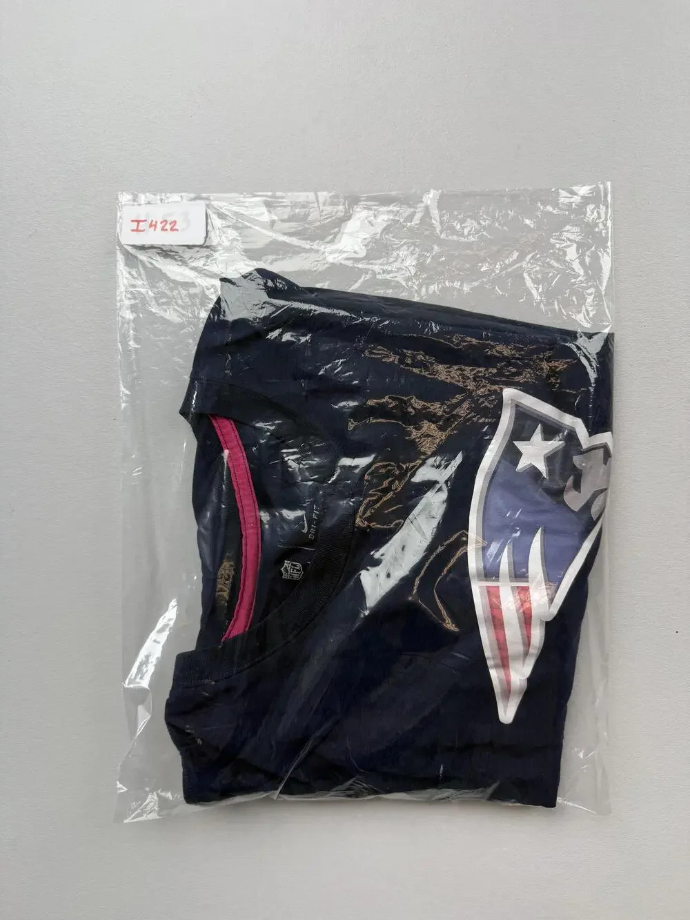 Nike team graphics